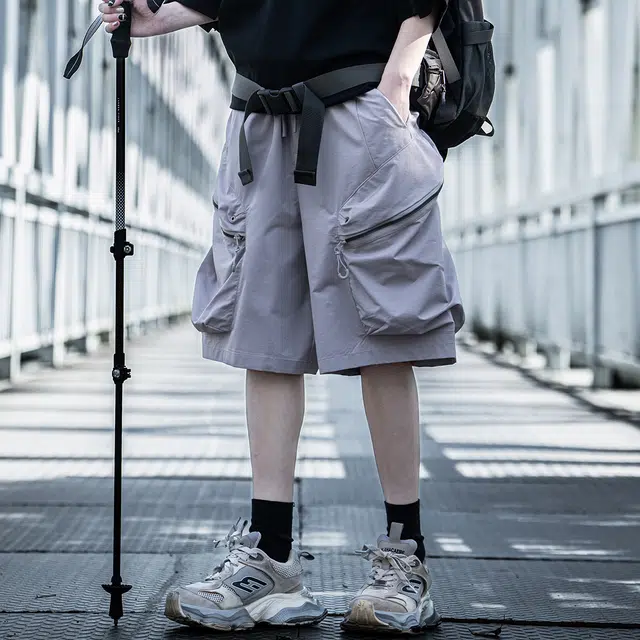 AOGZ