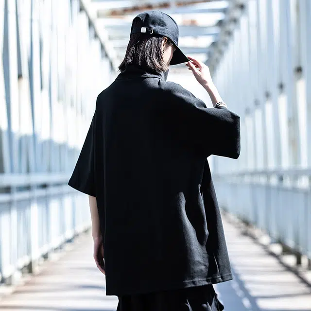AOGZ t