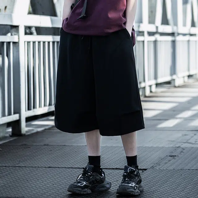 AOGZ