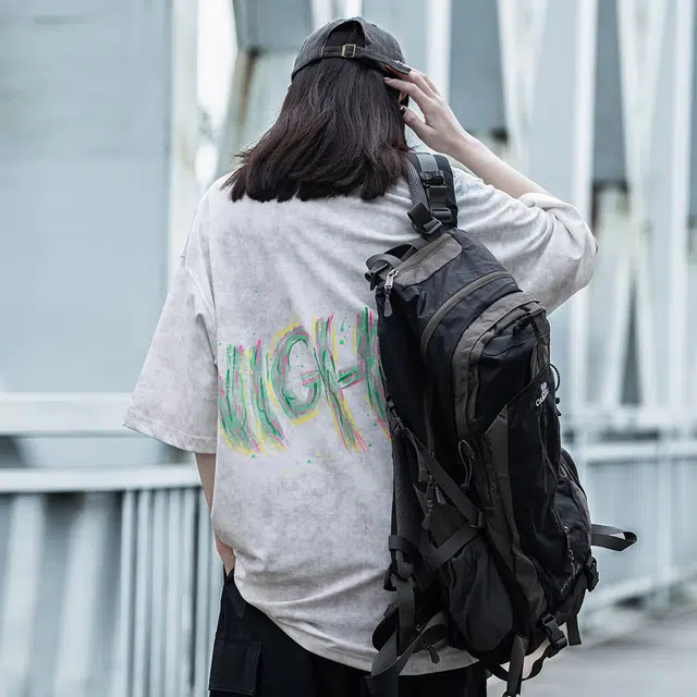 AOGZ T