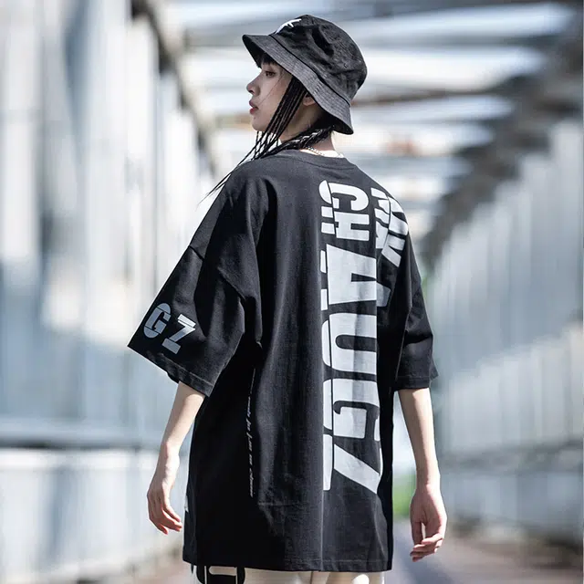 AOGZ insT