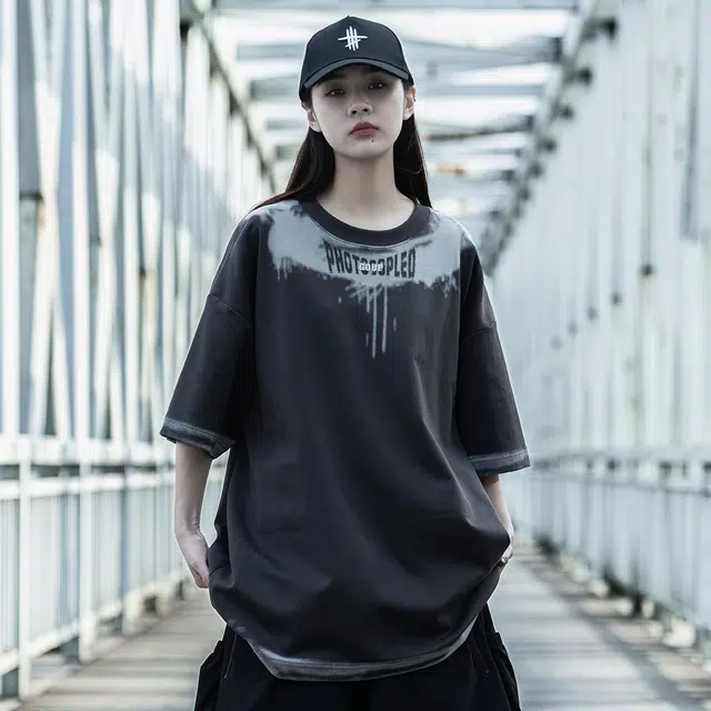 AOGZ T