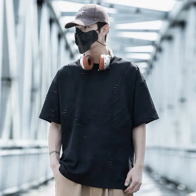 AOGZ T
