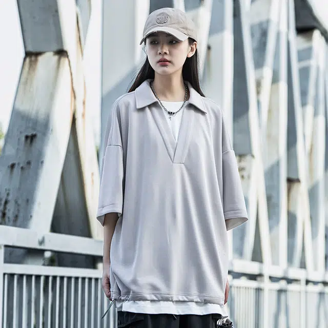 AOGZ TPolo