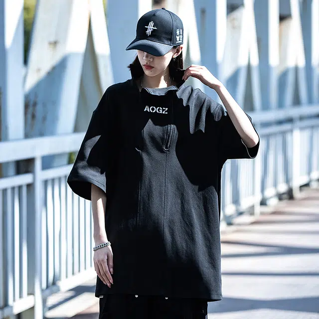 AOGZ t