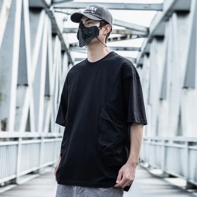 AOGZ T