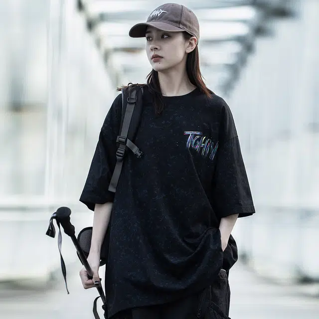 AOGZ T
