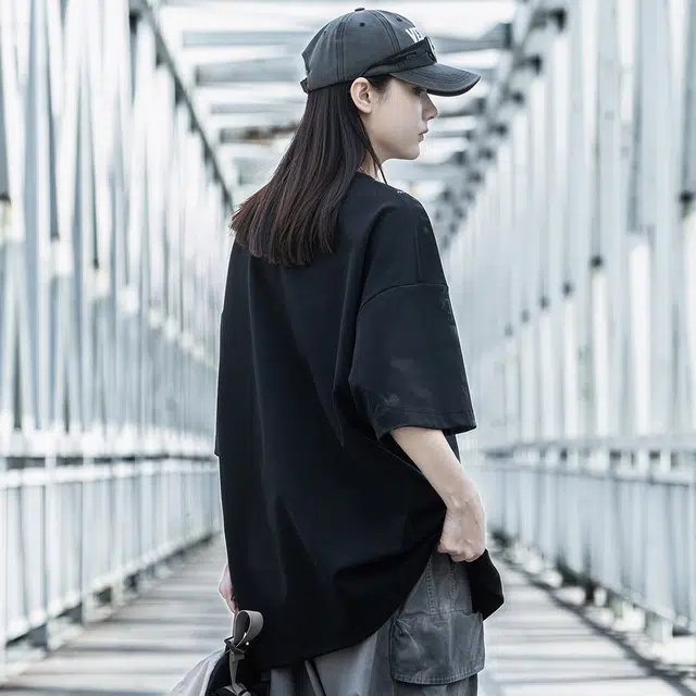 AOGZ T