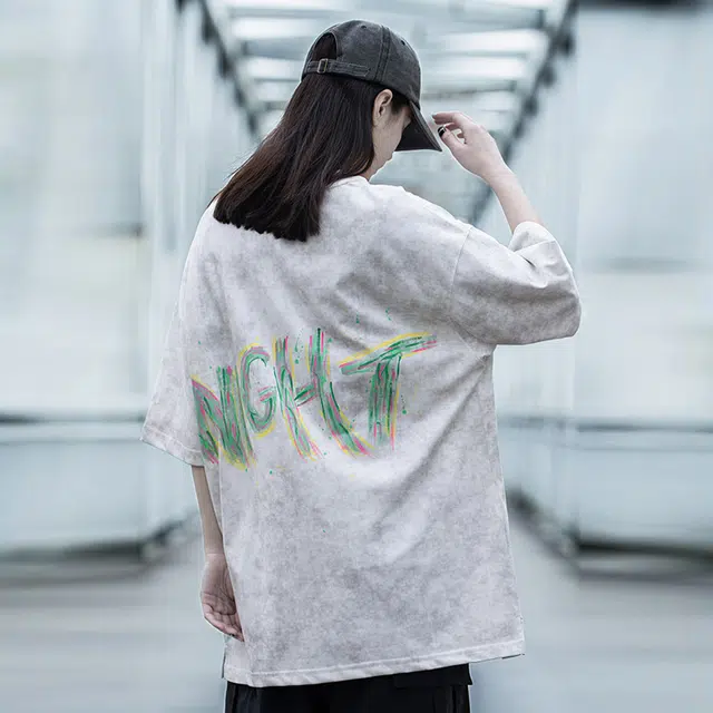 AOGZ T
