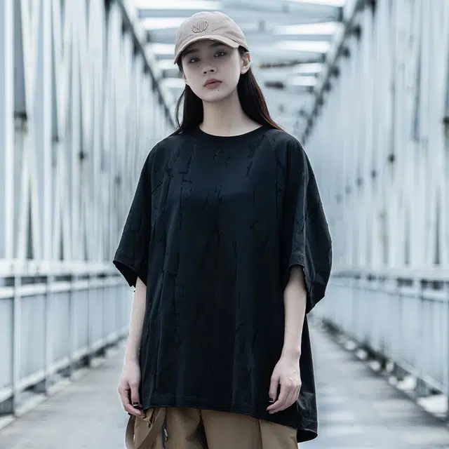 AOGZ 2025T