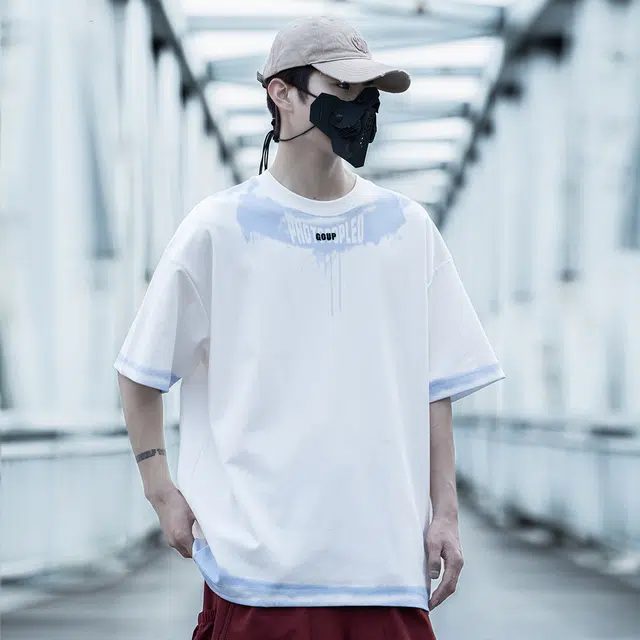 AOGZ T