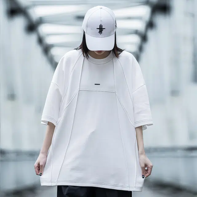 AOGZ T