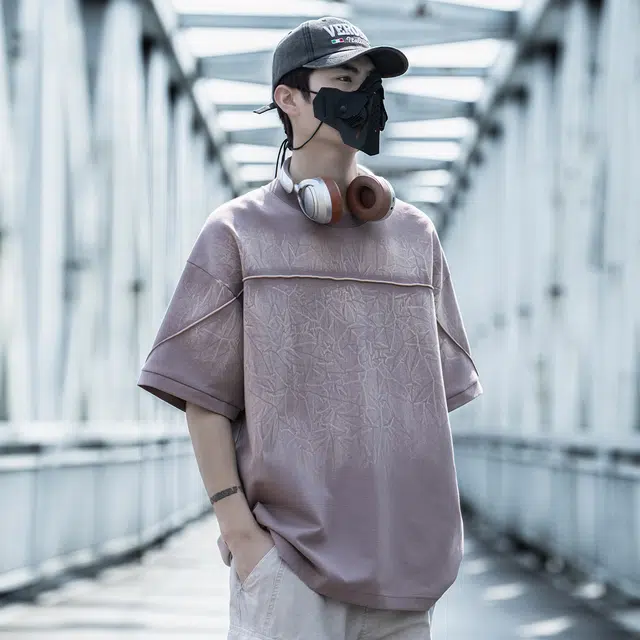 AOGZ T