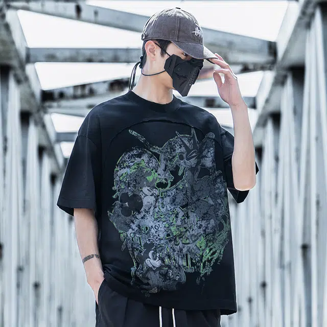 AOGZ T