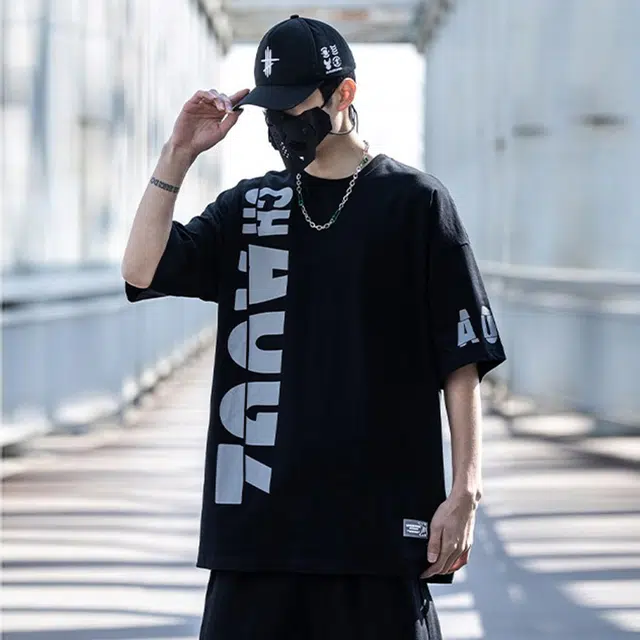 AOGZ insT