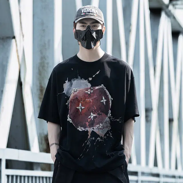 AOGZ T