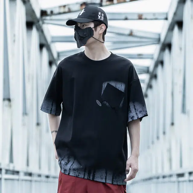 AOGZ T