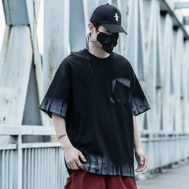 AOGZ T