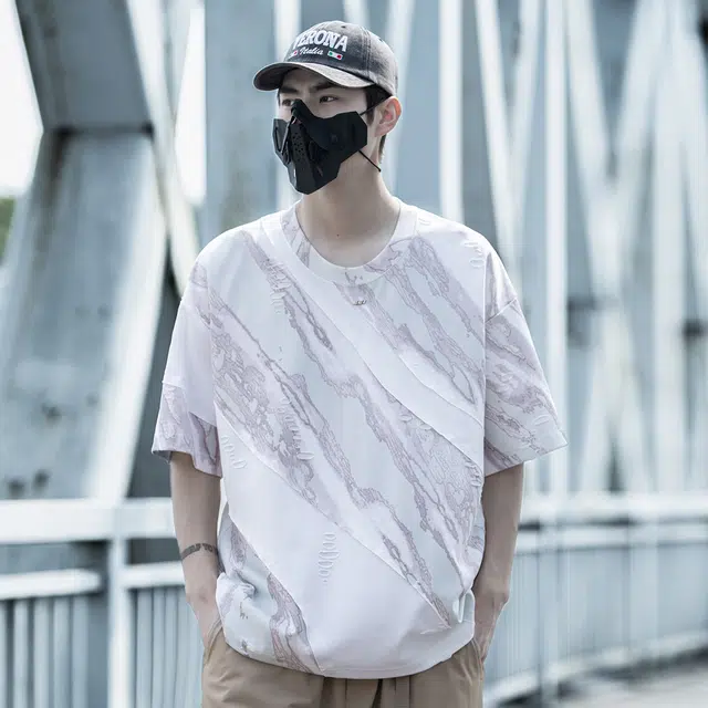 AOGZ T