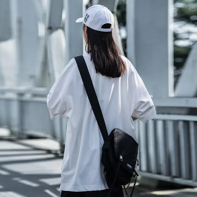 AOGZ T