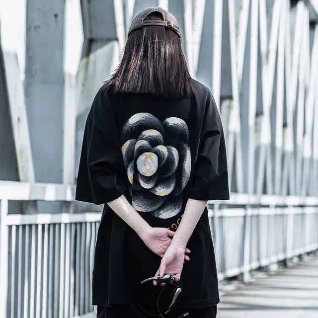 AOGZ T