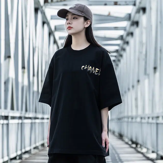 AOGZ T
