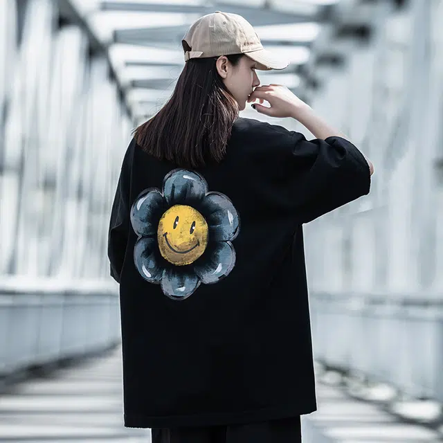 AOGZ T