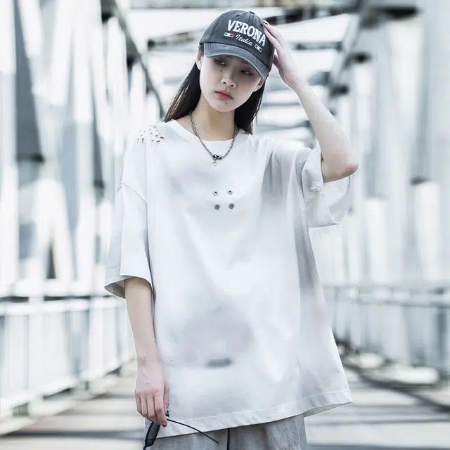 AOGZ T
