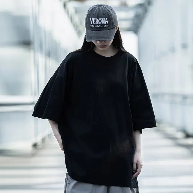 AOGZ T