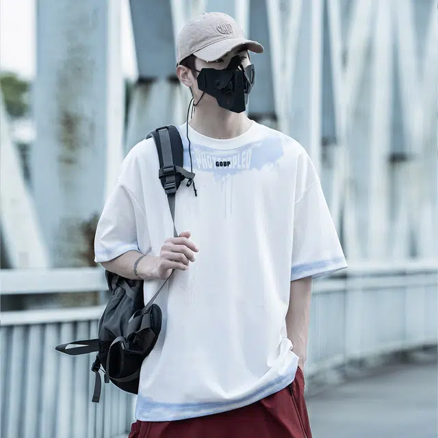 AOGZ T