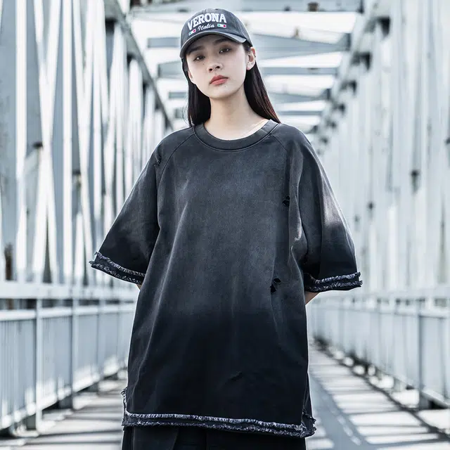 AOGZ T