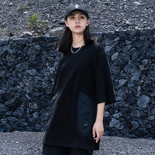AOGZ T