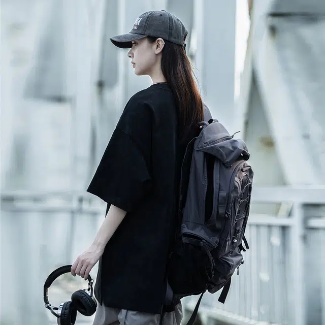 AOGZ T