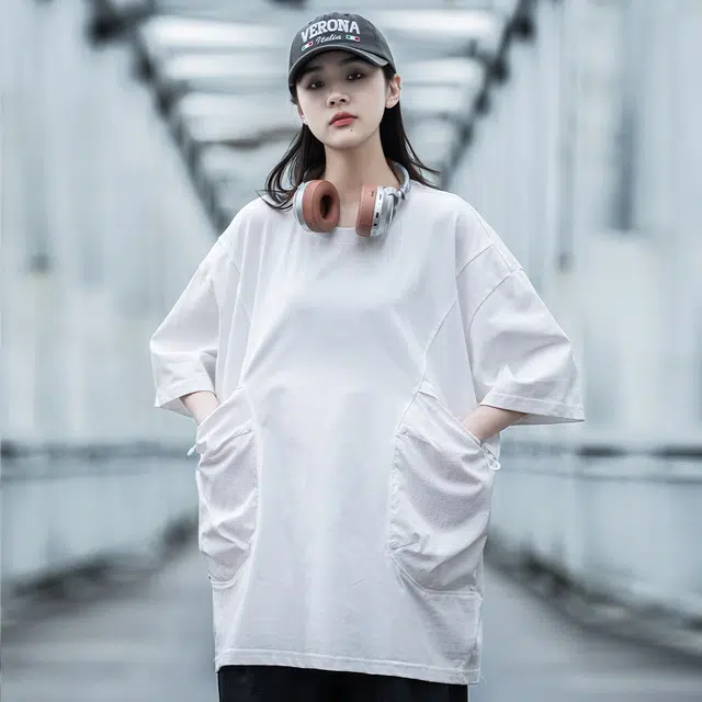 AOGZ T