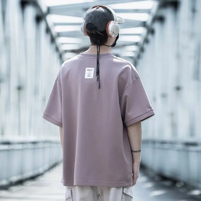 AOGZ T