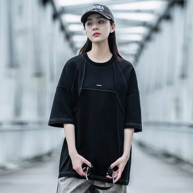 AOGZ T