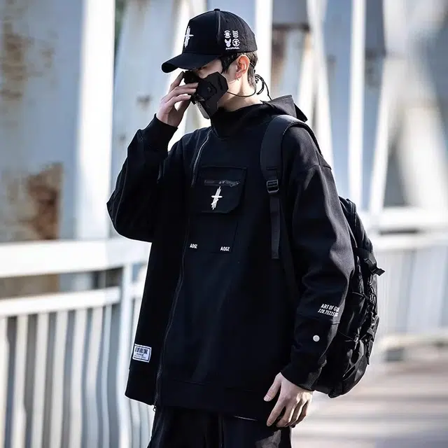 AOGZ