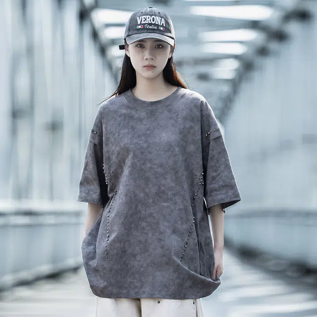 AOGZ T