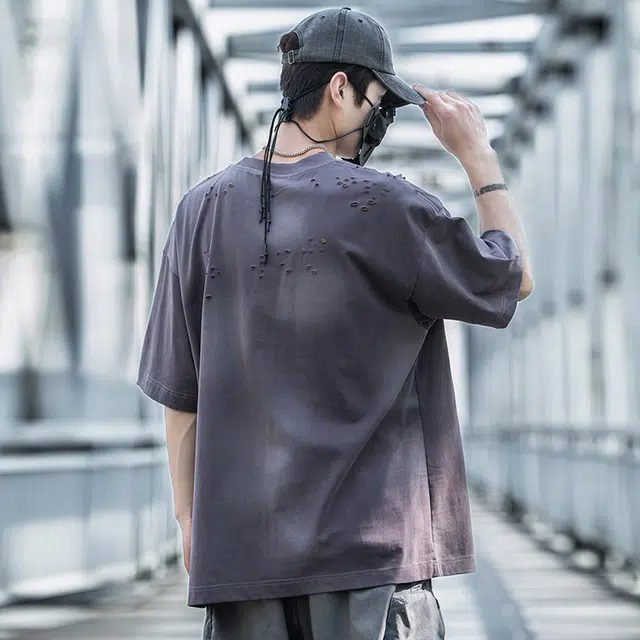 AOGZ T