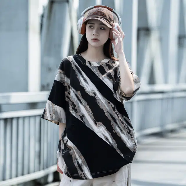 AOGZ T