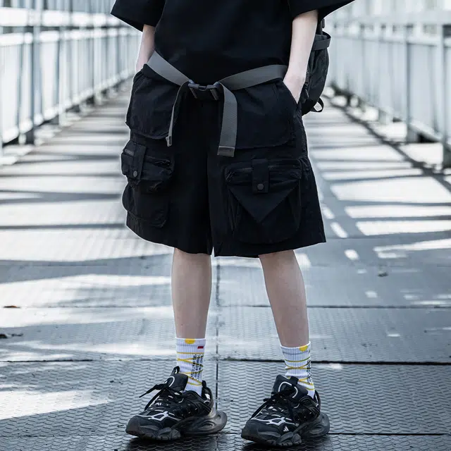 AOGZ