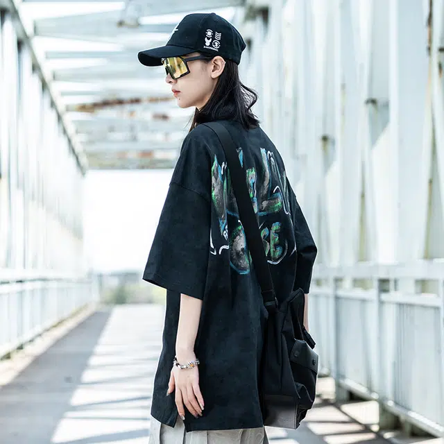 AOGZ T