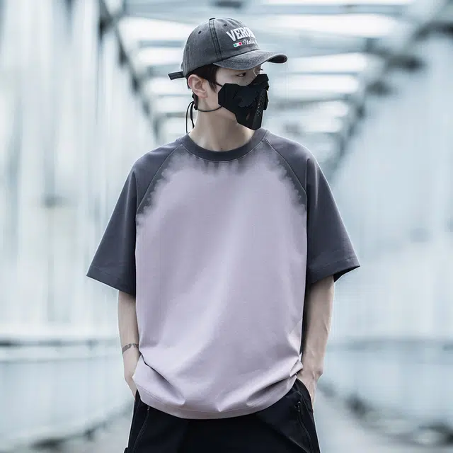 AOGZ T