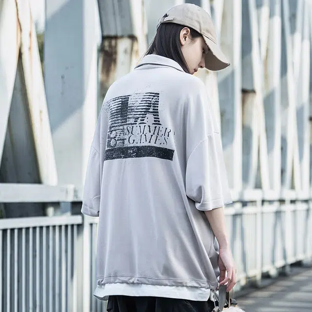 AOGZ TPolo