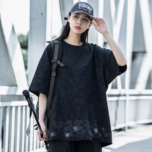 AOGZ T