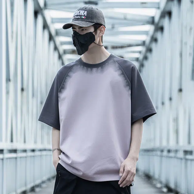AOGZ T
