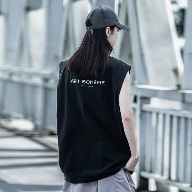 AOGZ