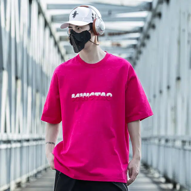 AOGZ T