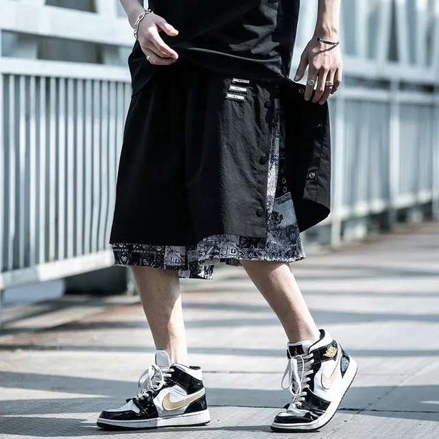 AOGZ
