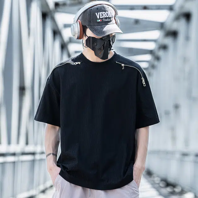 AOGZ T